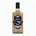 Mezcal de sabor 750 ML