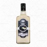 Mezcal de sabor 750 ML