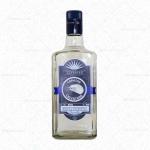 Mezcal de sabor 750 ML