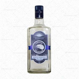 Mezcal de sabor 750 ML