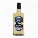 Mezcal de sabor 750 ML