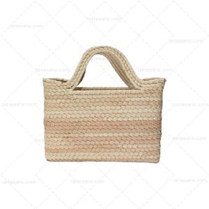 Bolso Amarantha Cerrada