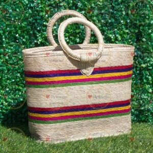 Bolso Adela