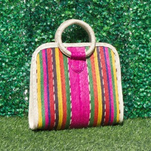 Bolso Kiki