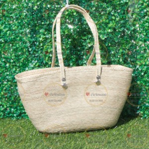 Bolso Duna