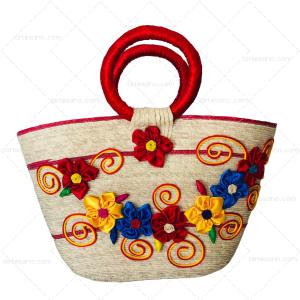 Bolso Arianna