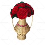 Combo Clavel