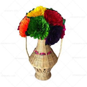 Combo Dalia
