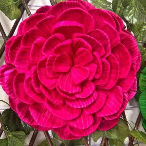 Flor Xochimaztl