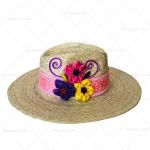 Sombrero Darla