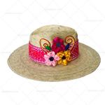 Sombrero Darla