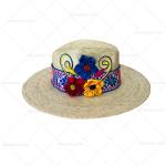Sombrero Darla