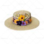 Sombrero Darla