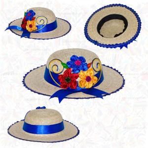 Sombrero Arianna