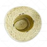 Sombrero Marco