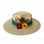 Sombrero Darla