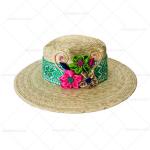 Sombrero Darla