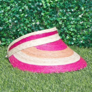 Visera Candy